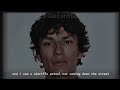 richard ramirez rare audio tapes new english subtitles