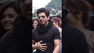 Making of the Film Jab Tak hai Jaan ∆ Shahrukh Khan Behind the scene || #viral #trending #shorts