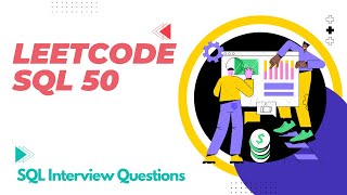 SQL Interview | "Average Selling Price" | SQL 50 | Leetcode Problem 1251