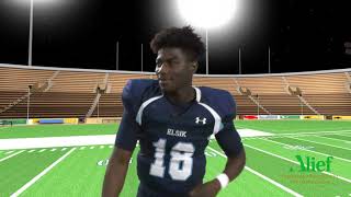 #WeRBack Alief ISD