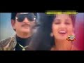 Super star Krishna dear brother movie Hit song