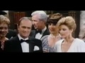 newhart 4x24 pre nups youtube