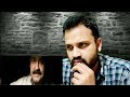 Download Aag Movie | Mohanlal Convinces Ajay Devgan to Help Police In Mp4 3Gp Full HD Video