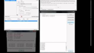 Cheat Engine 6.2 Tutorial Step 8
