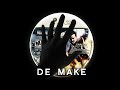 Dead Rising Deluxe Remaster: Demake till you drop