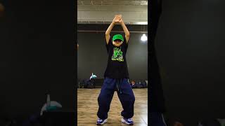 Dil Ne Yeh Kaha Hain Dil Se - Gunjan Sinha Dance Choreography Sagar Bora #choreography #viralvideo