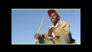 Caalaa Amaaraa best Oromo music 2023