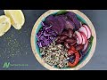 How to Reduce Cholesterol Oxidation How to Reduce Cholesterol Oxidation