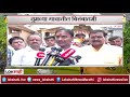 gavakadchya batmya महाराष्ट्रातील गावाकडच्या बातम्या lokshahi news