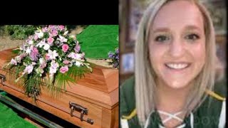 Rachelle Schmitt Death - Obituary West Bend, WI Rachelle Schmitt Has Died - Passed Away