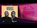 Fatso 98 - Ngifuna Wena (Amalobolo) feat. Brandon Dhludhlu |[ Afro House ]| 2024
