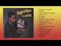 Zapp & Roger - All-Time Greatest Hits & More  Best of Zapp & Roger Playlist