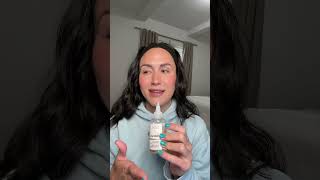 3 hygiene tips that completely changed my life! #hygiene