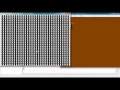 Java Game - Server And Client