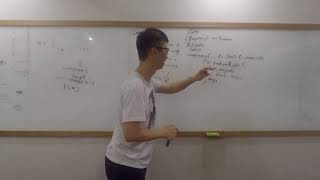 Functional Javascript Week 0 - 9 compose continued
