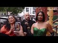 survival of the thickest 2023 funny netflix series teaser trailer with michelle buteau