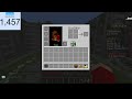 THE BEST Mineplex Livestream server StqrFish 1 To Join D Road To 2k Subs THE BEST Mineplex Livestream server StqrFish 1 To Join D Road To 2k Subs