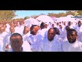 Hym 18 ~Mununuri wedu asvika patiri @#Ndarikure2022