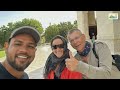 Grand Mosque Tour | Oman Day Trips | Oman Safari Tours