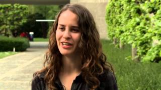 Bachelor Economics - Tilburg University