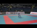 karate1 pl moscow male kata pool 3 world karate federation