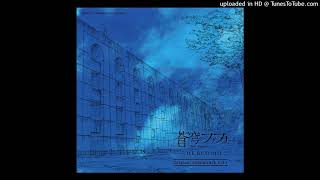 Betsuri - Soukyuu no Fafner: The Beyond Soundtrack 1 I 5