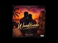 Wandikunda - Tshox Prod. (Official Audio | Zimdancehall love song 2026)