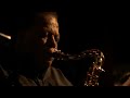 Wayne Shorter - She Moves Through The Fair (Live)