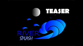 River Splash | Channel Teaser