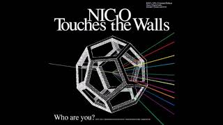 Nico Touches The Walls - Yoru No Hate (夜の果て)