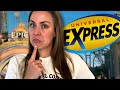 Is Epic Universe’s Express Pass Actually Worth the Price?