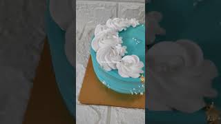 #madhusreeskitchen #trendingshorts #short #viral #cake #shortsfeed #youtubeshort #bangla #cakelover