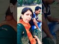 হাসি খুশি জীবন কার ফোন এসেছে u0026