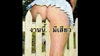 งานนี้มีเสียว  HoN