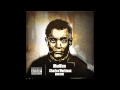 MadKem - Frank Muller