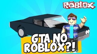 Grand Blox Auto Videos 9tubetv - 