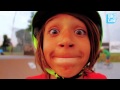 BMX CAMP 2012: Turnus II BMX CAMP 2012: Turnus II