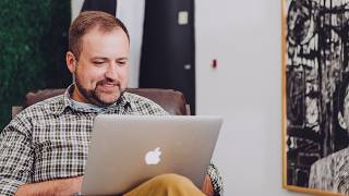 SQL Server Replication for Developers and DBAs