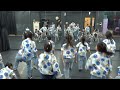 22 【ya新生mv】2022 miki兒童街舞工作室 小型成果發表會 vol 8