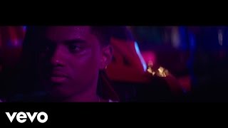 JAHKOY - Still In Love (Official Music Video)