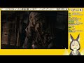 【biohazard hd remaster】ビビりの神様が挑むバイオハザード1.part7【 バイオハザード1】