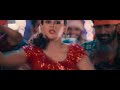 manisharma mandhuloda full video song sudheer babu sridevi soda center yash master