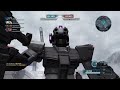 機動戦士ガンダム　バトルオペレーション２_20250129000341