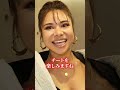 【いつも食べてるものってなんですか？？】サリーアン加藤・ifbb bikini pro登場！【プロジェクトad project ad】 サプリ 筋トレ fitness ビキニ ボディビル