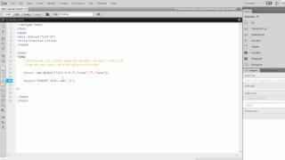 php+mysql Insert Into Table 2(Object Oriented)