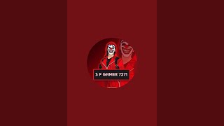 S P GAMER IS LIVE CUSTOM ROOM GIVEAWAYS REDEEM CODE hai 🎂🔥🥳🥳🎉🎉