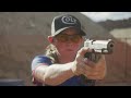 shooting usa classic the 2004 uspsa factory nationals