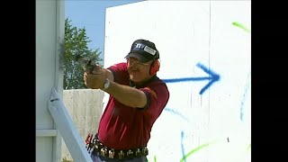 Shooting USA Classic: The 2004 USPSA Factory Nationals