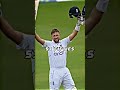 The New King of Test - Joe Root