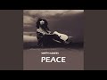 Peace